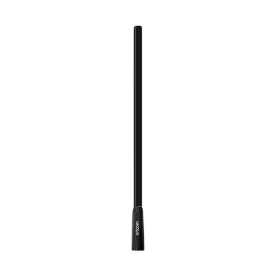 Oricom All Terrain Dual Removable Antenna Pack ANU806AT, , scaau_hi-res