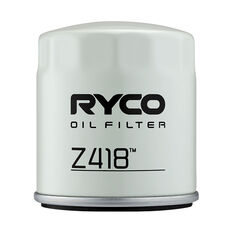 Ryco Filter Service Kit - RSK2C, , scaau_hi-res