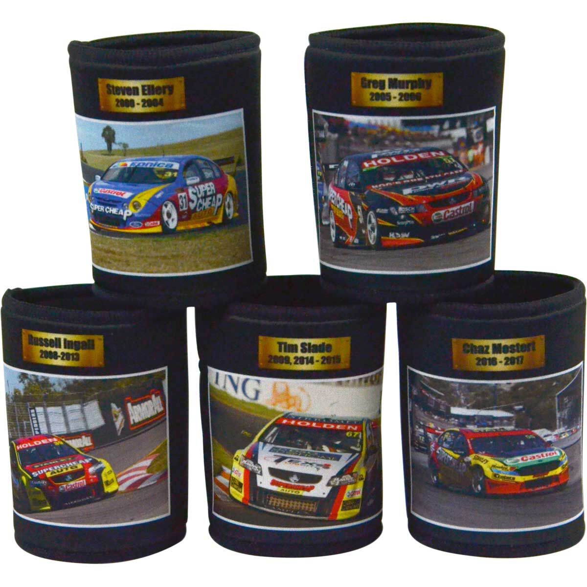 car fridge supercheap