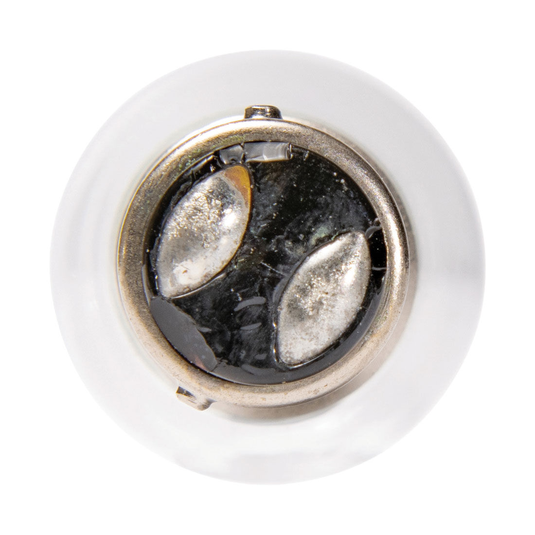 ENDURALIGHT Automotive Globes - Stop/ Tail 12V, 21/4W, BAZ15D, , scaau_hi-res