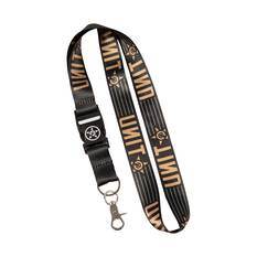 UNIT Lanyard Trade, , scaau_hi-res