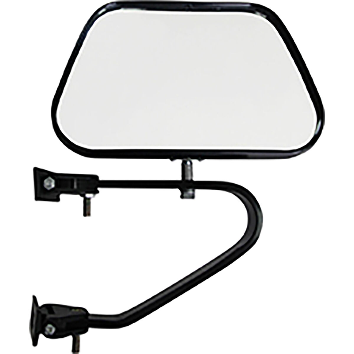 Supercheap auto rear view mirror new arrivals