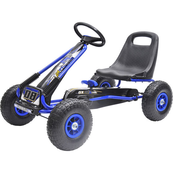 racing go karts for sale nz suse racing