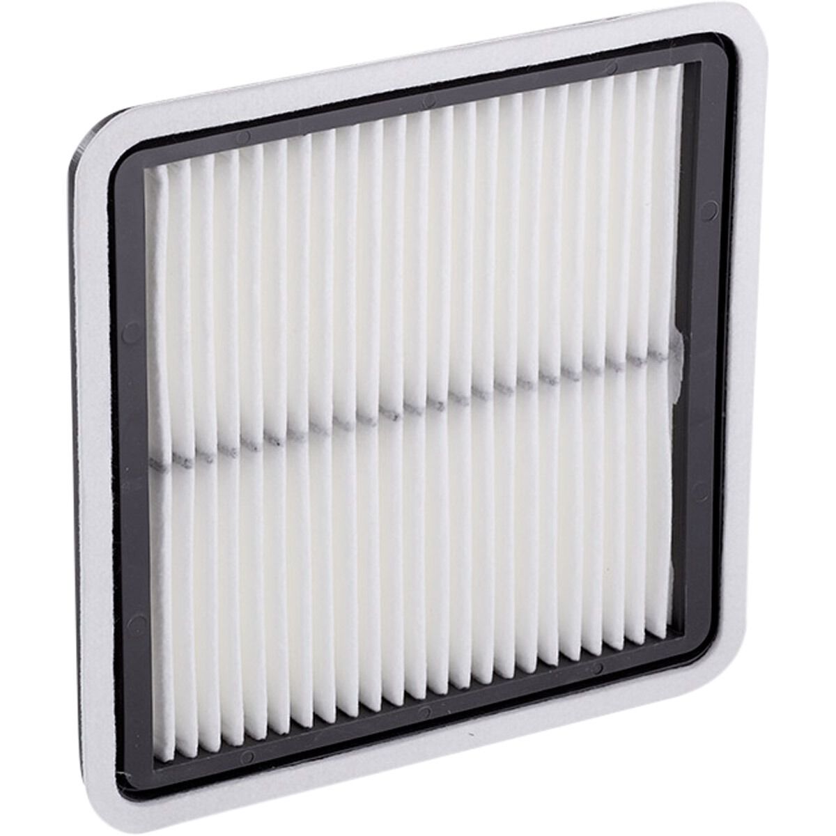 Ryco Air Filter - A1527, , scaau_hi-res