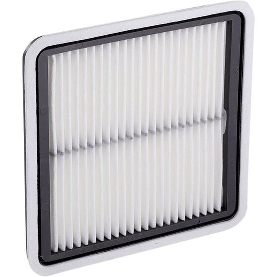 Ryco Air Filter A1527 Supercheap Auto