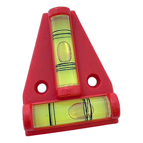 SCA Caravan Tee Level, , scaau_hi-res