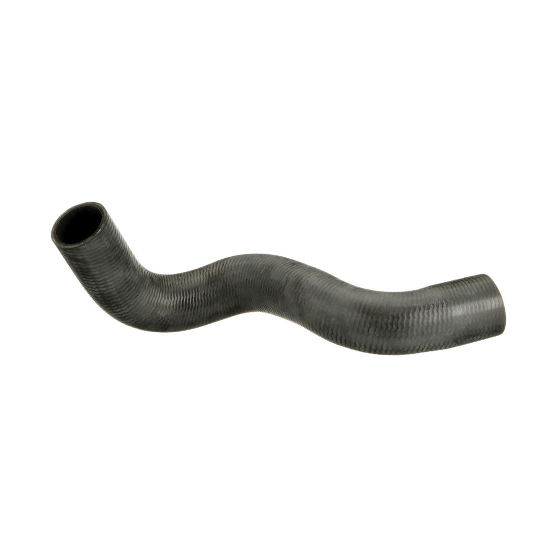 Gates Radiator Hose - 05-0180, , scaau_hi-res