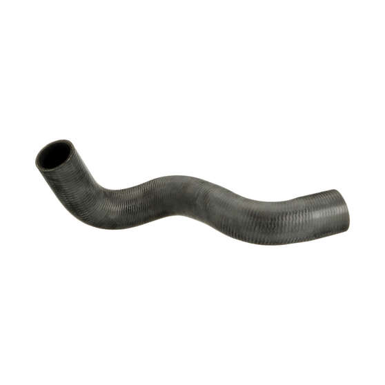 Gates Radiator Hose - 05-0180, , scaau_hi-res