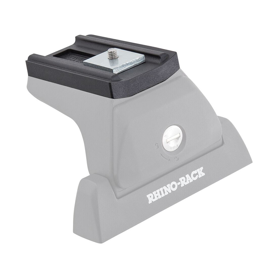 Rhino-Rack Quick Mount 10mm VA Spacer - QMVA10, , scaau_hi-res