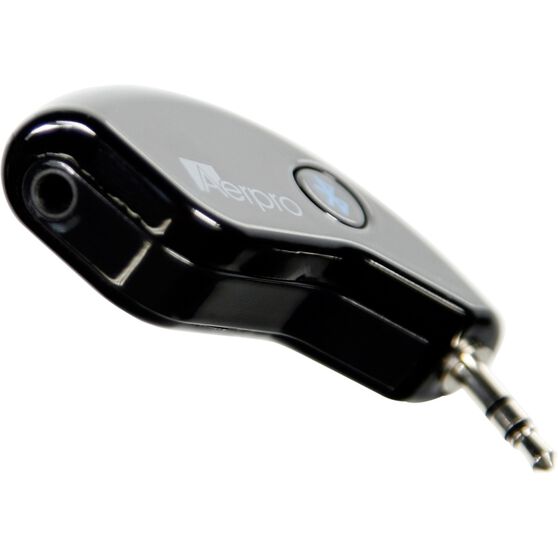 Aerpro Bluetooth Hands Free Car Kit ABT510B Supercheap Auto