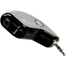 Aerpro Bluetooth Hands Free Car Kit ABT510B, , scaau_hi-res