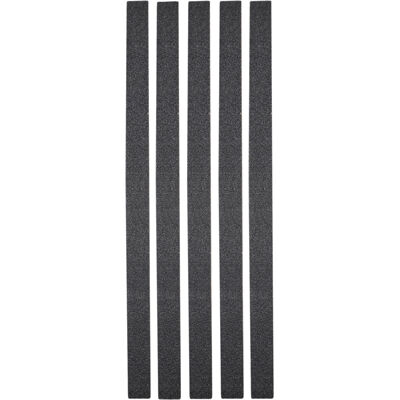 Blackridge Air Sander Belts 120 Grit 5 Piece, , scaau_hi-res