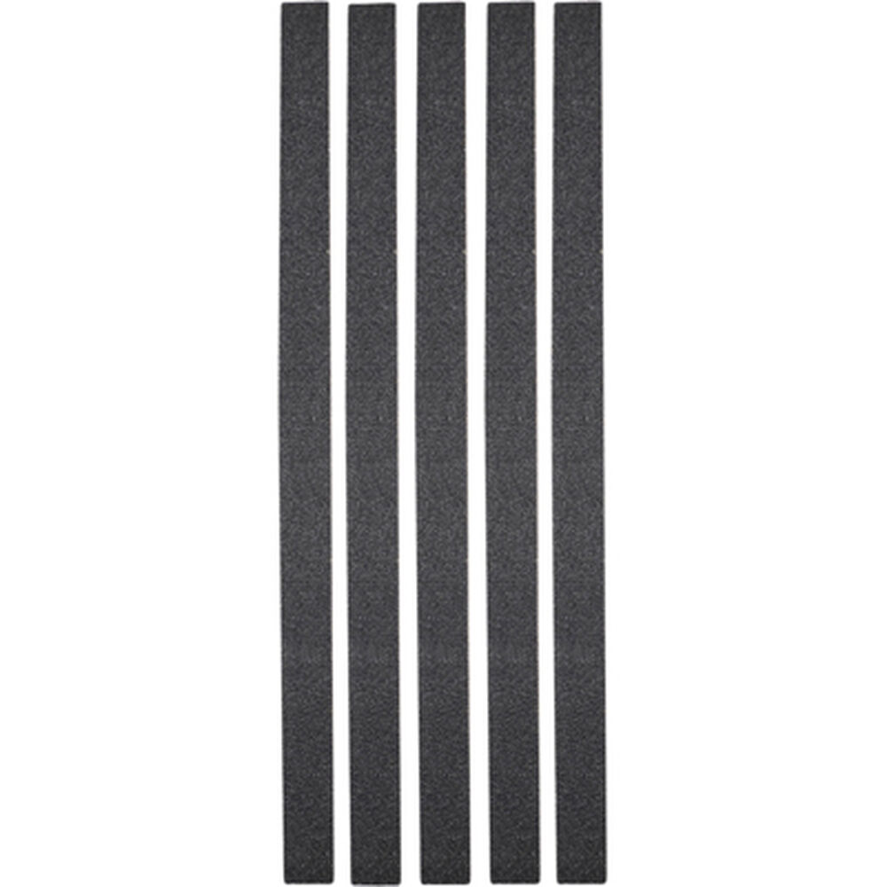 Blackridge Air Sander Belts 120 Grit 5 Piece Supercheap Auto