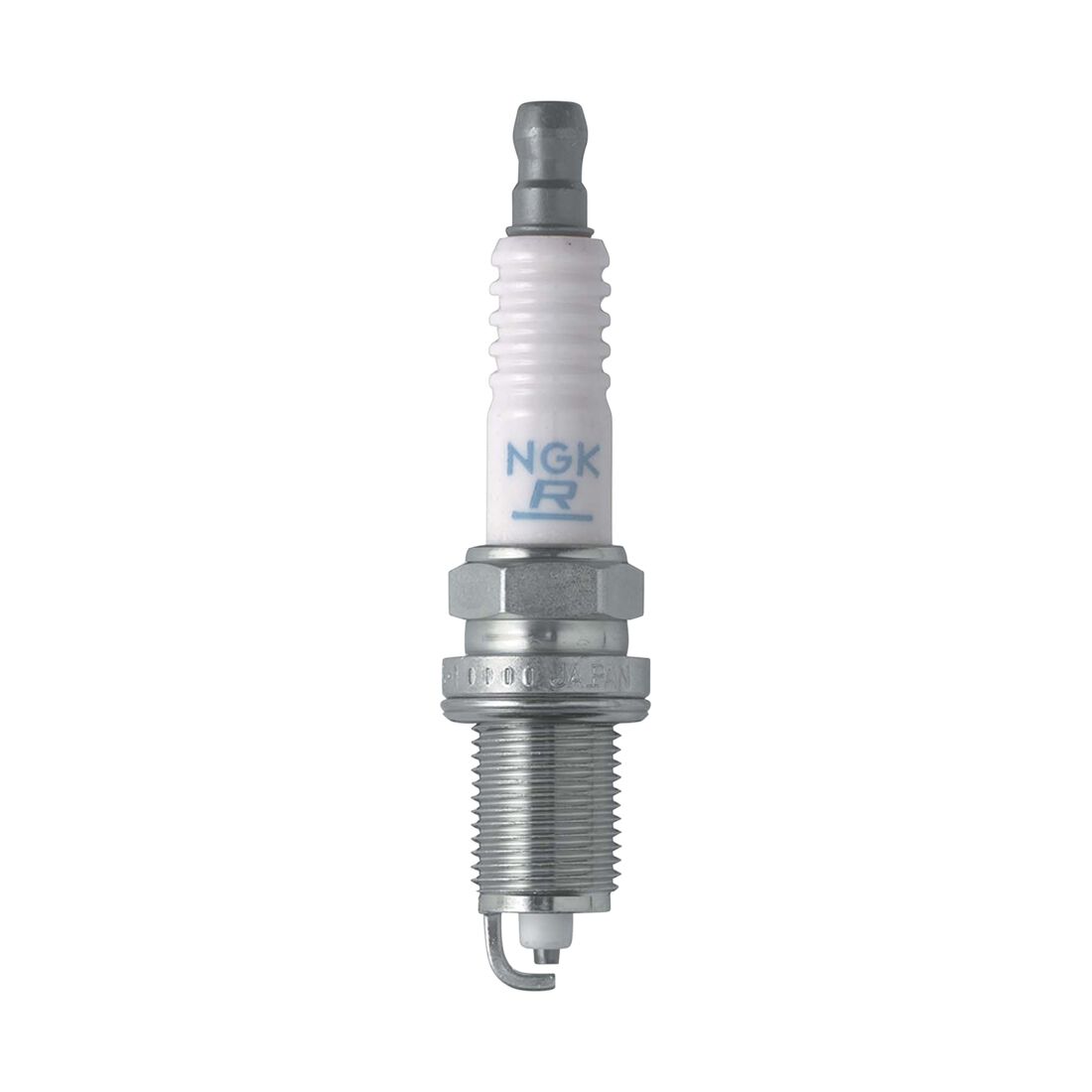 NGK Spark Plug - ZFR5F, , scaau_hi-res