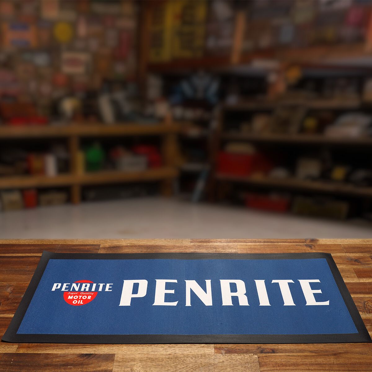 Penrite Bar Mat - 700 &times; 250 &times; 1.5mm, , scaau_hi-res