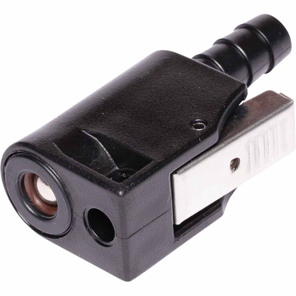 Sierra Fuel Connector 3/8"S18804101 Supercheap Auto