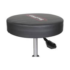 ToolPRO Heavy Duty Roller Stool, , scaau_hi-res