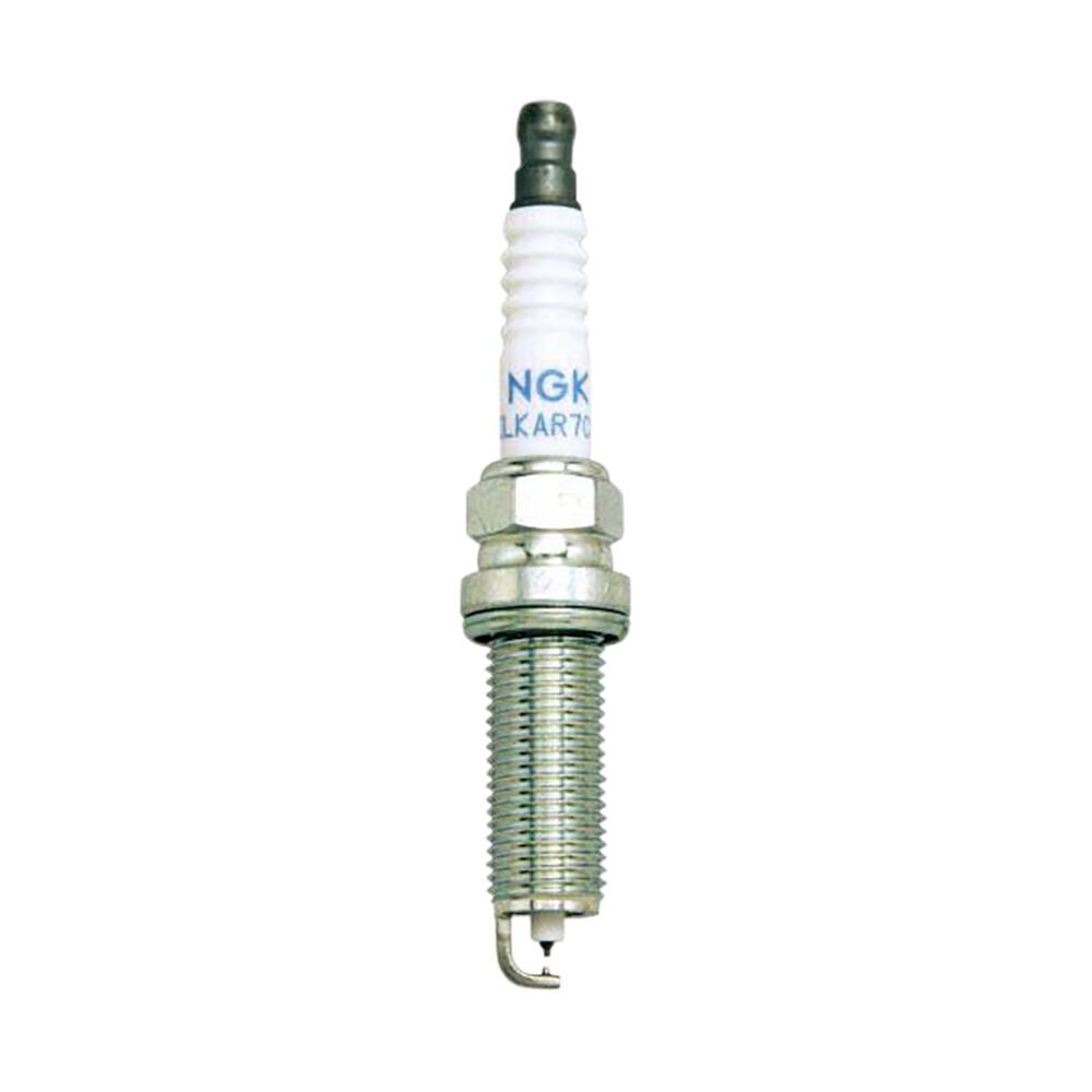 NGK Spark Plug - DILKAR7C9H | Supercheap Auto