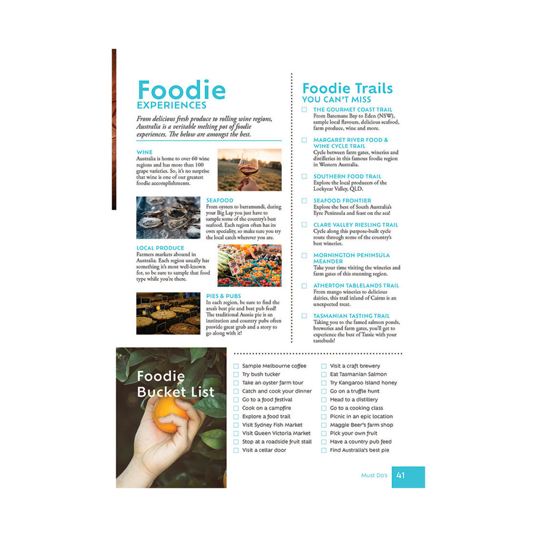 Hema Big Lap Bible &ndash; Second Edition, , scaau_hi-res