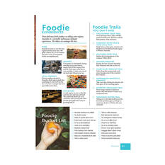 Hema Big Lap Bible – Second Edition, , scaau_hi-res