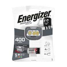 Energizer HDL30 400L Headlamp, , scaau_hi-res