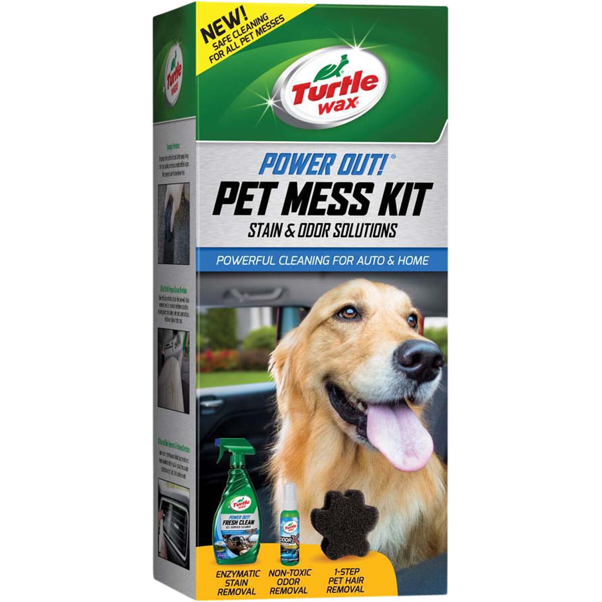 dog seat belt supercheap auto