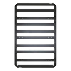 Prorack Aero Deck 1300mm x 2000mm, , scaau_hi-res