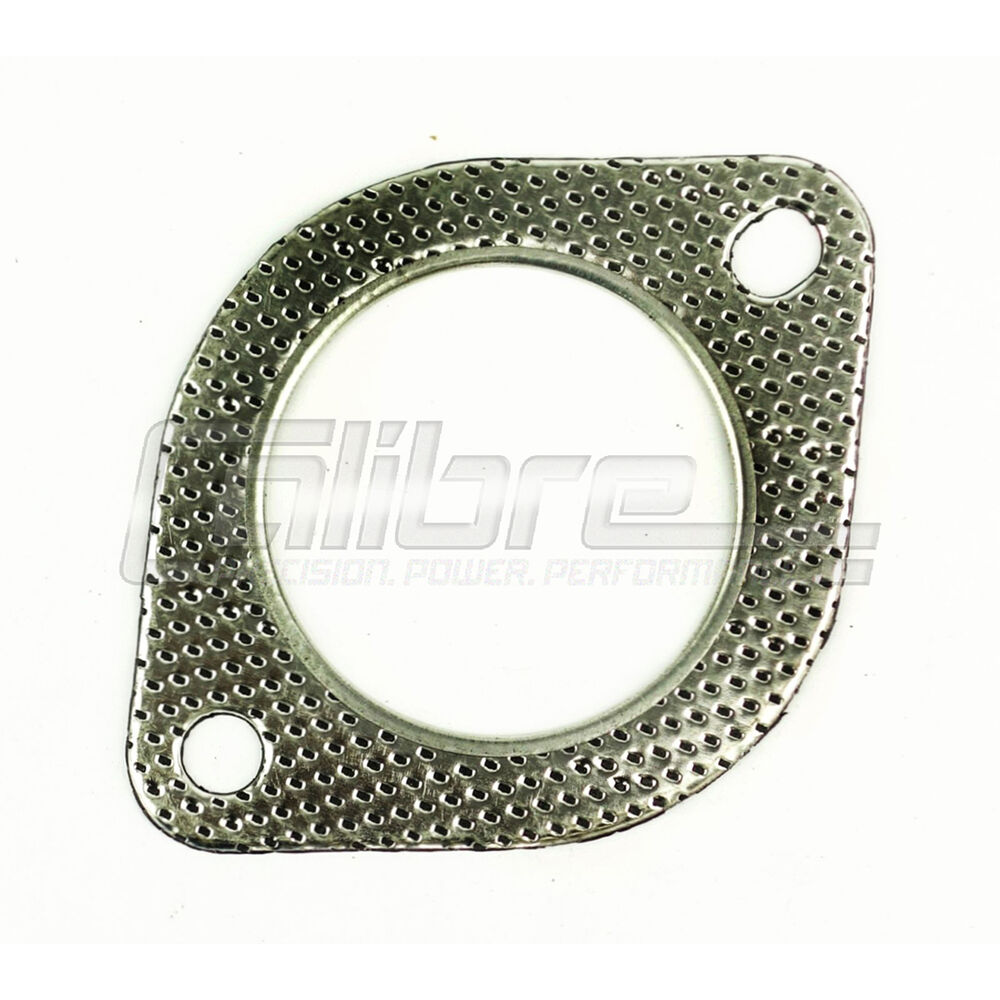 Calibre JE931S Exhaust Flange Gasket Supercheap Auto