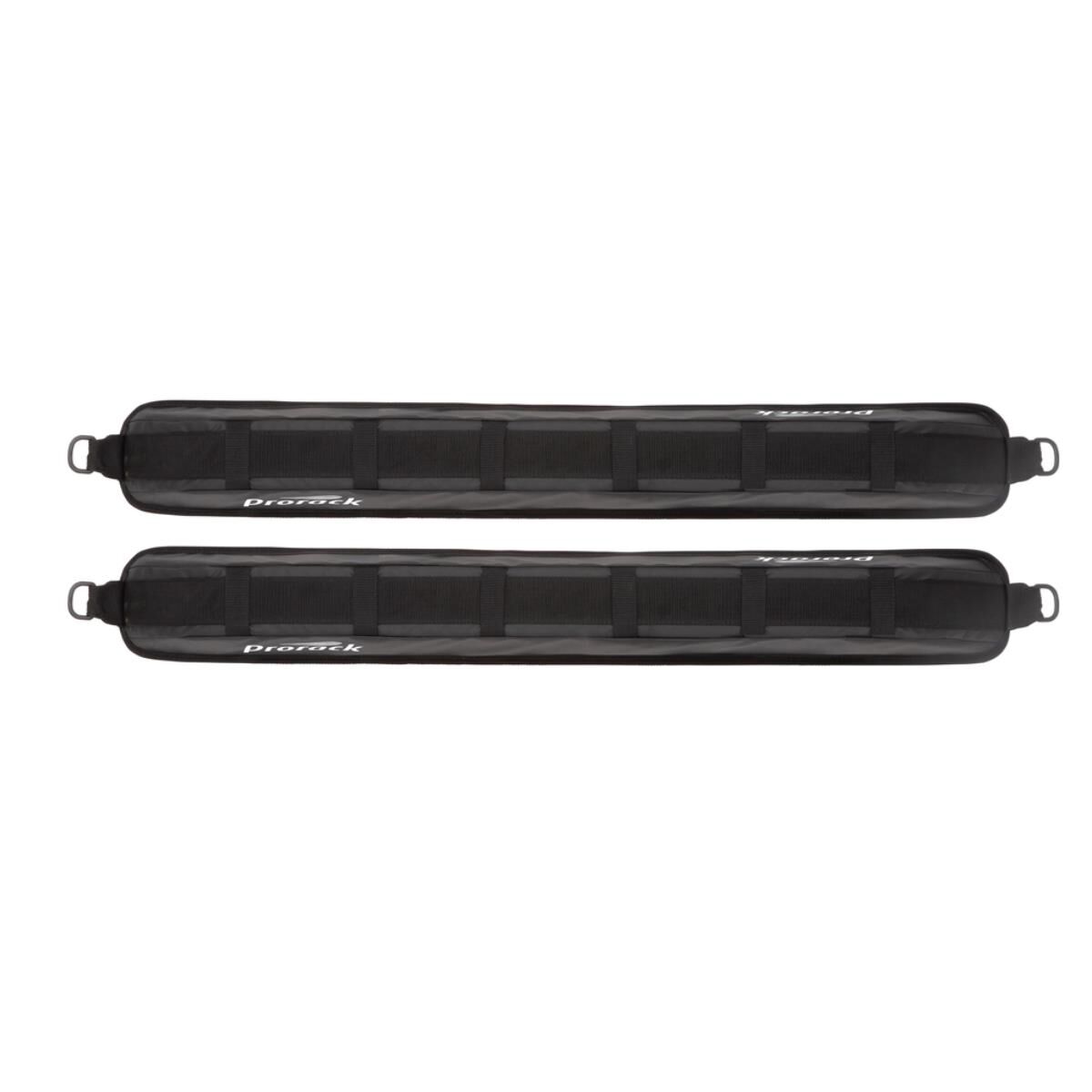 Supercheap auto shop soft roof racks