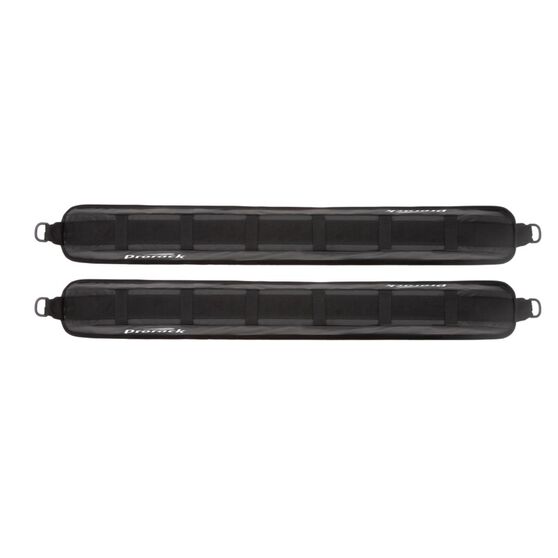 Prorack Soft Roof Racks Pair Supercheap Auto