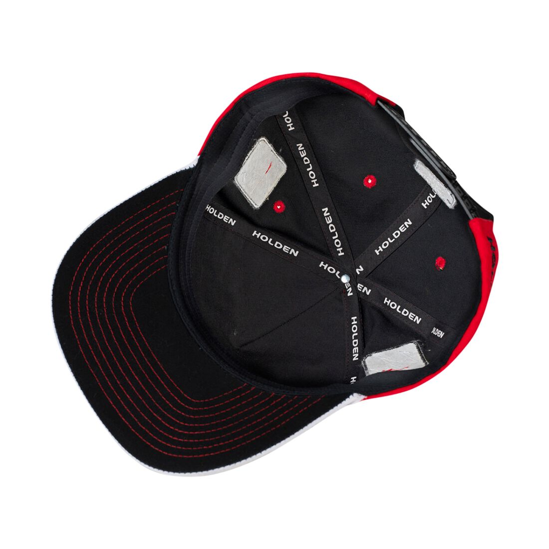 HRT Retro Cap OSFM, , scaau_hi-res