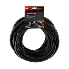 SCA Corrugated Split Tubing - 17mm x 10m, , scaau_hi-res