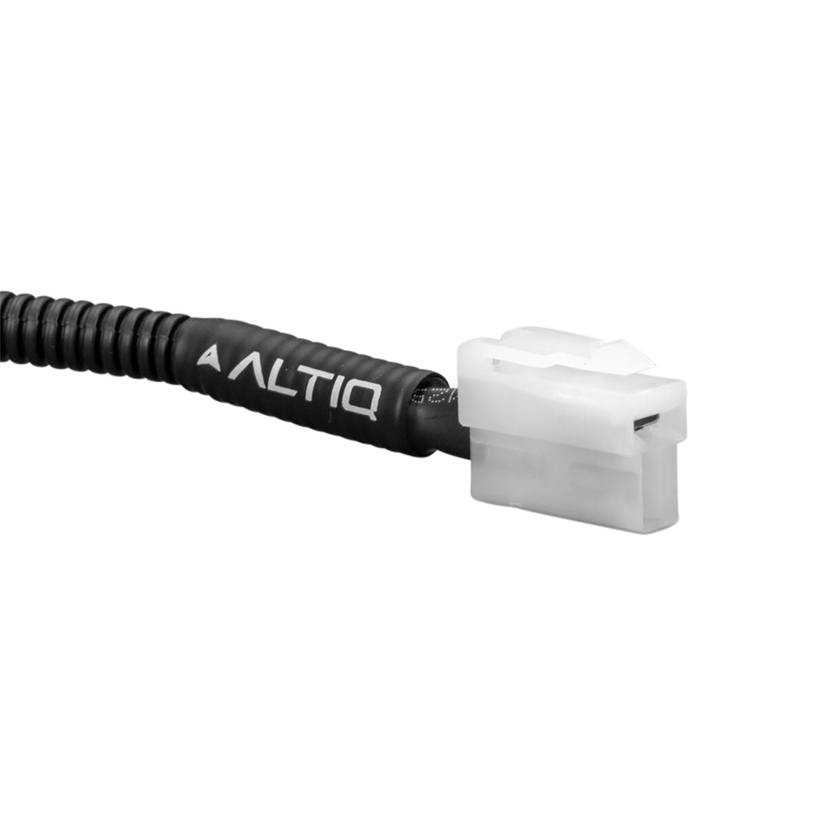 ALTIQ&trade; Toyota Hilux N80 High Beam Piggy Back Adaptor, , scaau_hi-res