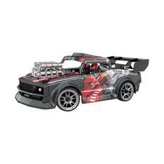 High Speed Drift 1:16 Remote Control Car, , scaau_hi-res