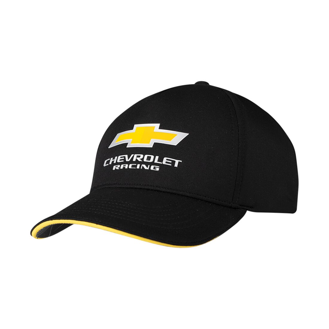 Chevrolet Racing Cap, , scaau_hi-res