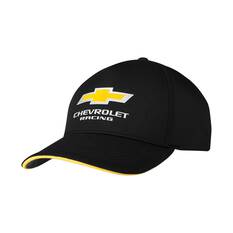 Chevrolet Racing Cap, , scaau_hi-res