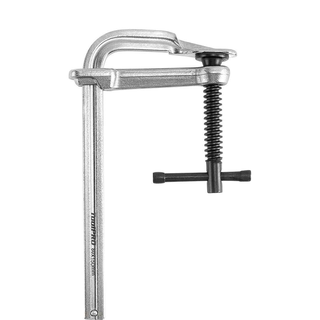 ToolPRO Welding F Clamp 150mm, , scaau_hi-res