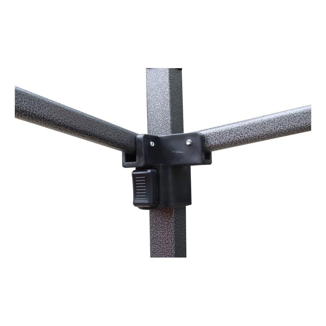 Ridge Ryder Heavy Duty Ultimate Gazebo 3 x 6m, , scaau_hi-res