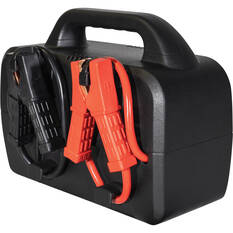 SCA Compact Jump Starter 12V 800A 4 Cylinder, , scaau_hi-res