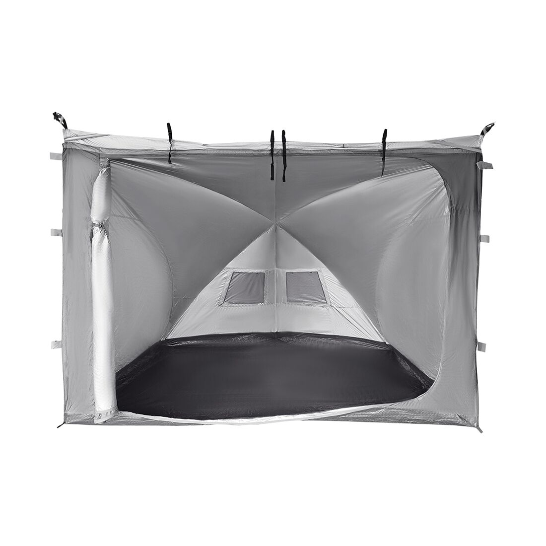 Wanderer Gazebo Hub Tent, , scaau_hi-res