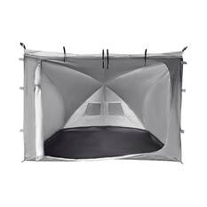 Wanderer Gazebo Hub Tent, , scaau_hi-res