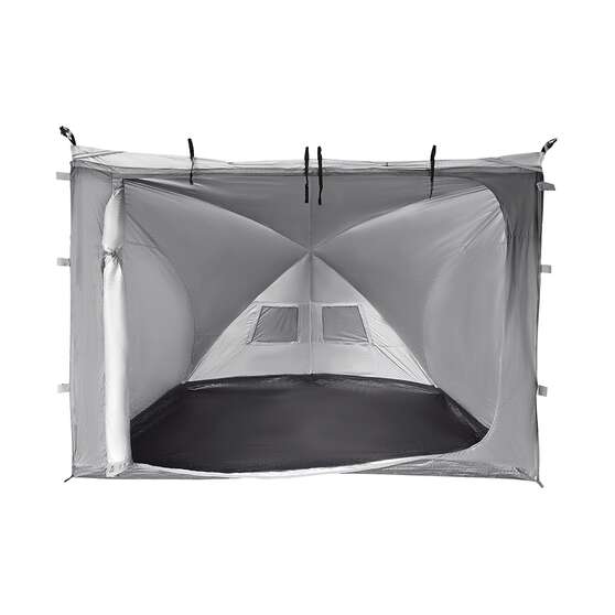 Wanderer Gazebo Hub Tent, , scaau_hi-res