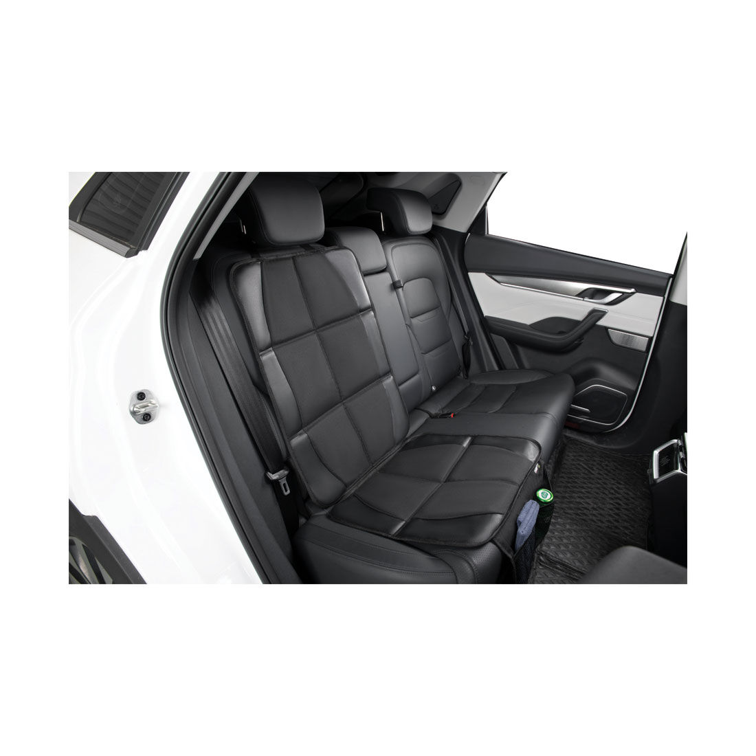 Car Seat Protectors Supercheap Auto