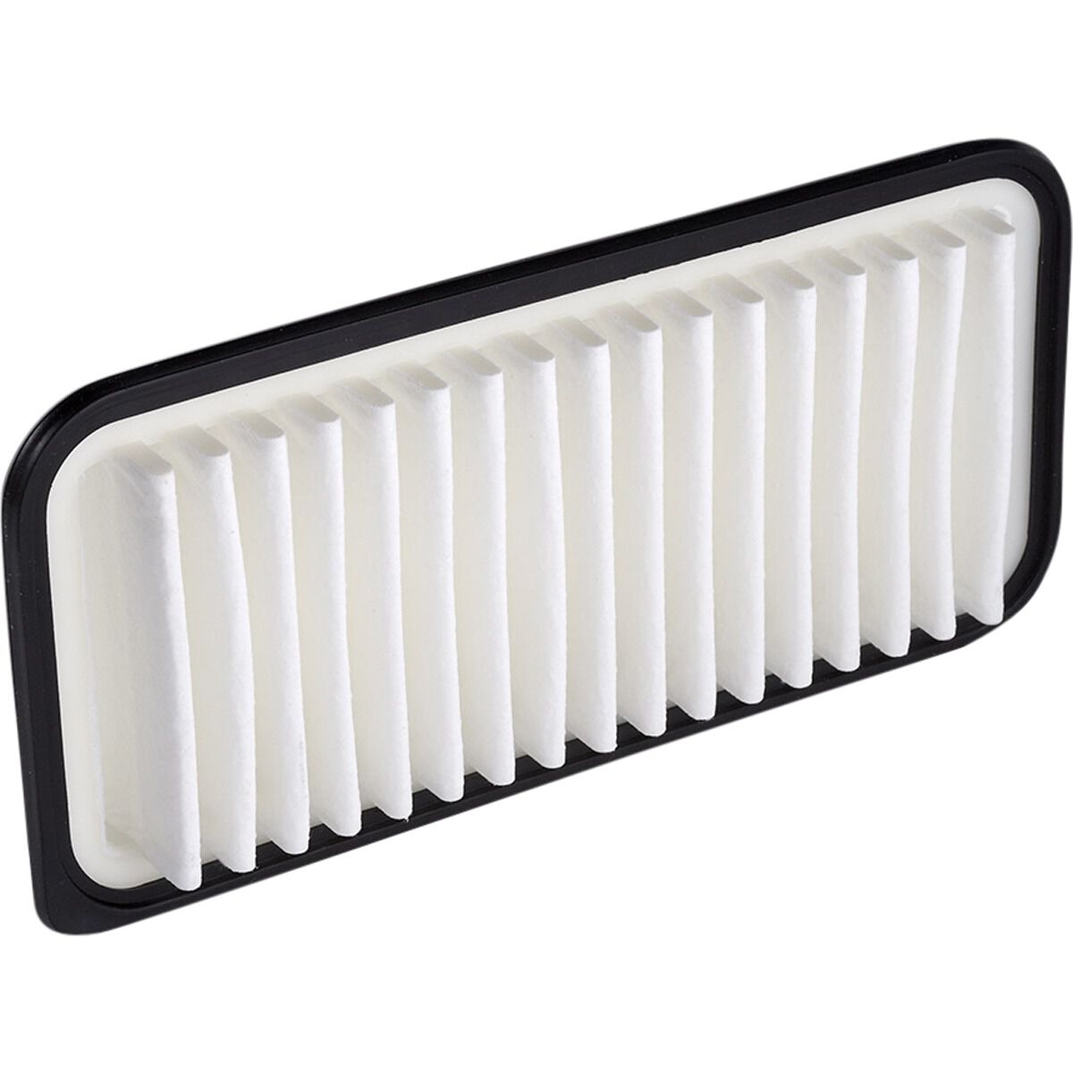 Ryco Air Filter - A1427, , scaau_hi-res