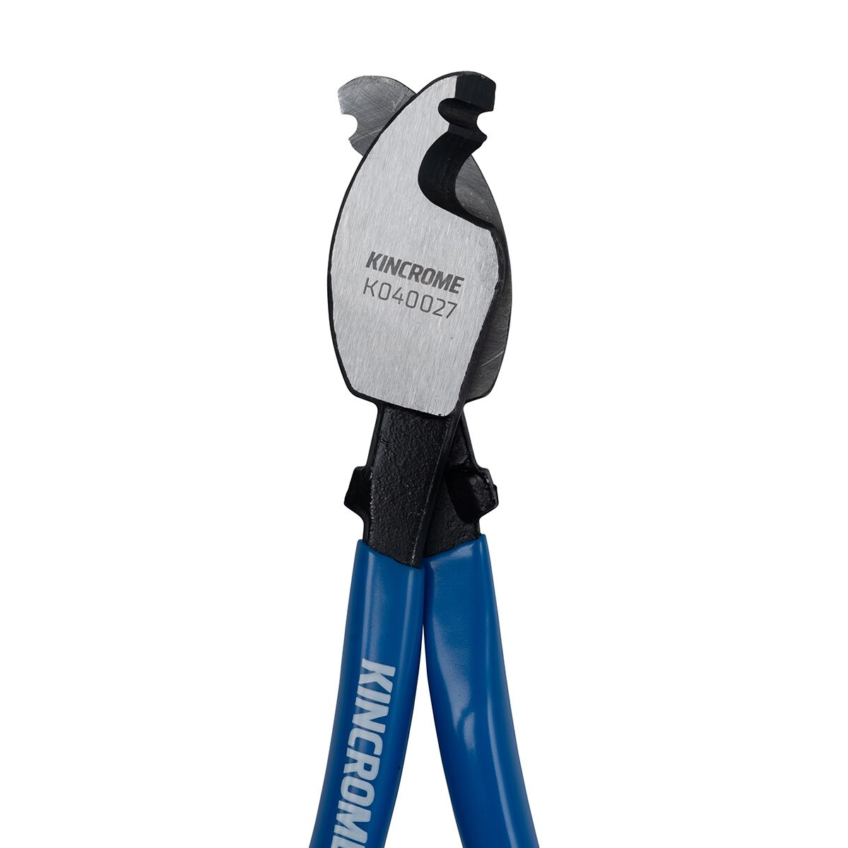 Kincrome Cable Cutter 200mm, , scaau_hi-res