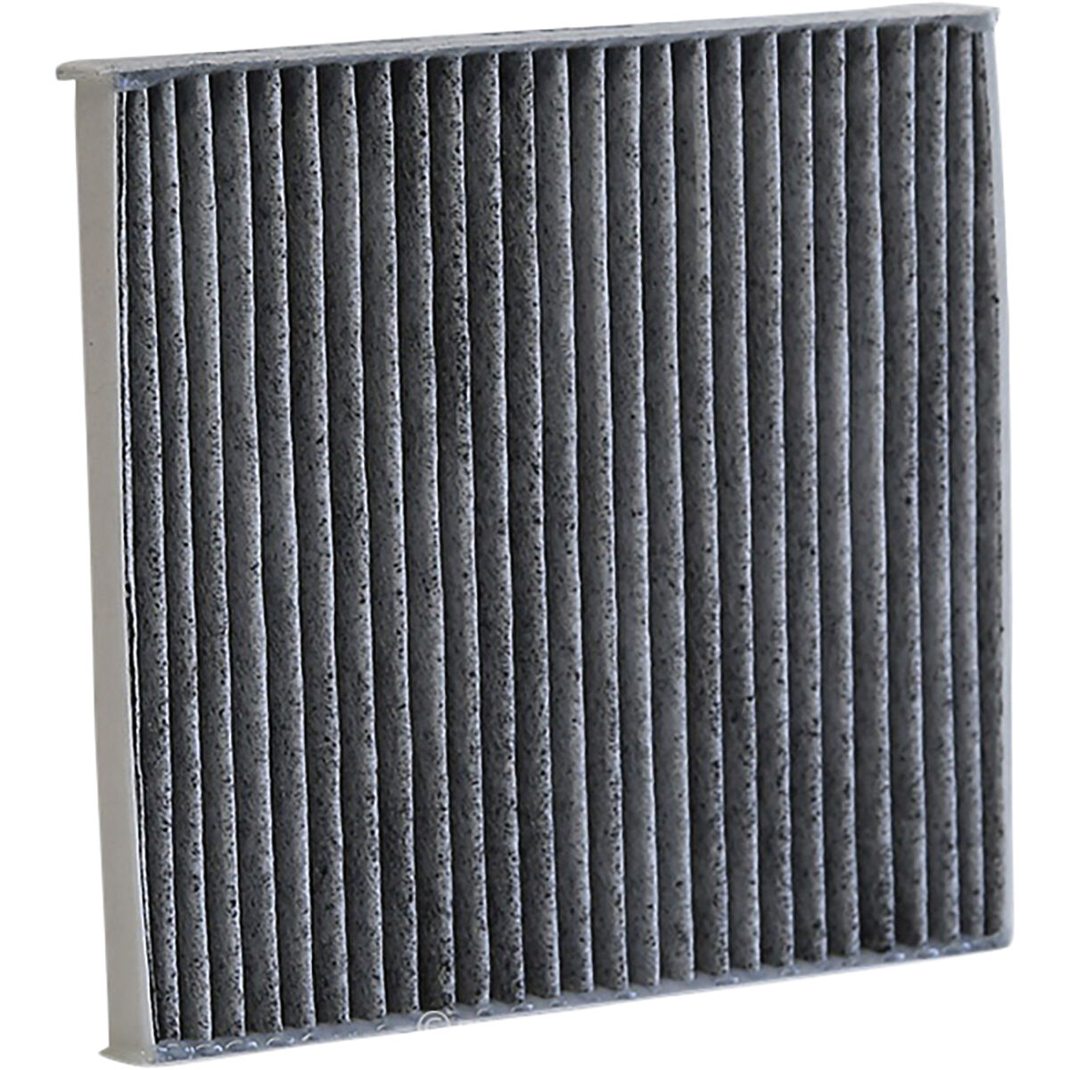 Ryco Cabin Air Filter - RCA344C, , scaau_hi-res
