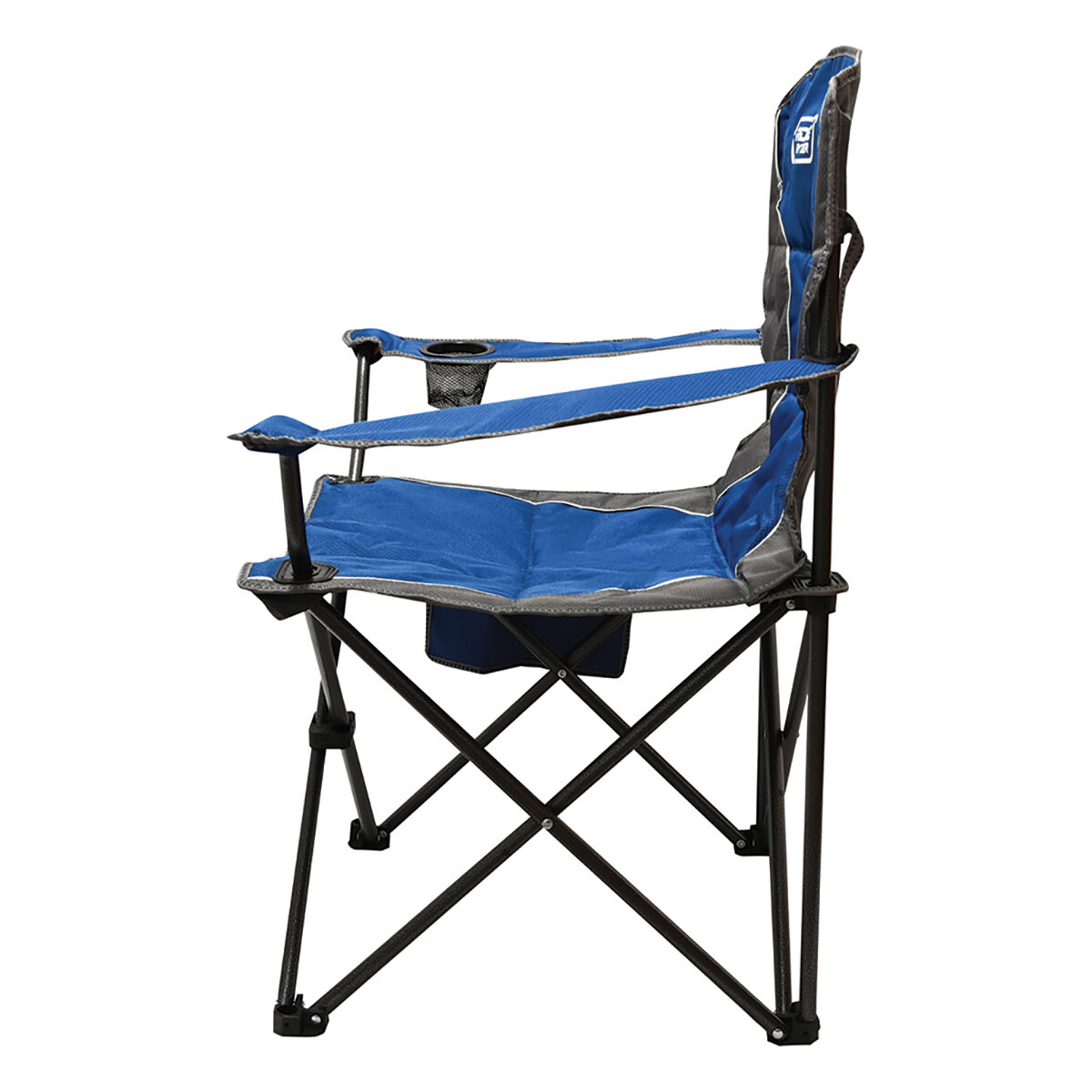 Ridge Ryder Daintree Camp Chair, , scaau_hi-res