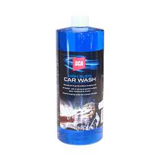 SCA Car Wash Concentrate 1 Litre, , scaau_hi-res