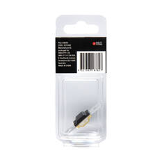 SCA ANS Fuse - 50 AMP, , scaau_hi-res