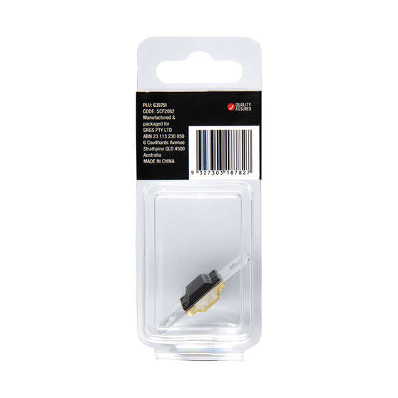 SCA ANS Fuse - 50 AMP, , scaau_hi-res